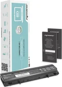 Baterie do laptopów - Bateria Movano Dell Latitude E5440 E5540 (BT/DE-E5440) - miniaturka - grafika 1
