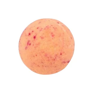 Bio2You, Kula do kąpieli Grejfrut, 140 g - Pozostałe akcesoria do kąpieli i SPA - miniaturka - grafika 1