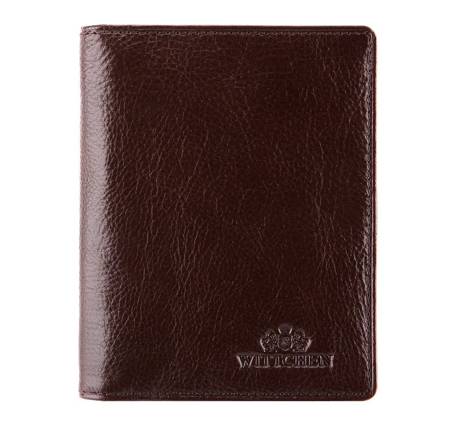 Wittchen, Etui na dokumenty 21-2-163-4