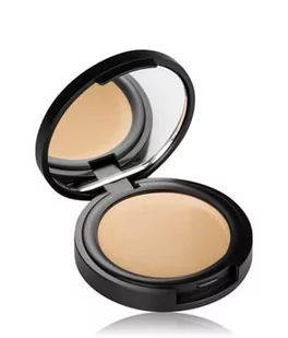 NUI Cosmetics Natural Cream Concealer korektor 3 g Haimona - Korektory pod oczy - miniaturka - grafika 1