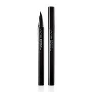 Eyelinery - Shiseido Archliner Ink 01 Schibui Black 0,4ml - miniaturka - grafika 1