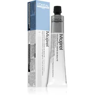 Farby do włosów i szampony koloryzujące - Loreal Professionnel Majirel 2,10 Beauty Colouring Cream 50 ml - miniaturka - grafika 1