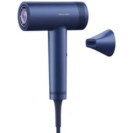 Suszarki do włosów - Philips BHD839/00 8000 Series - miniaturka - grafika 1