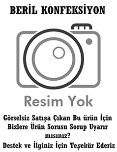 Koton T-shirt damski, beżowy (051), XS - Koszulki i topy damskie - miniaturka - grafika 1