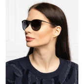 Okulary przeciwsłoneczne - Ray-Ban Okulary przeciwsłoneczne Erika - miniaturka - grafika 1