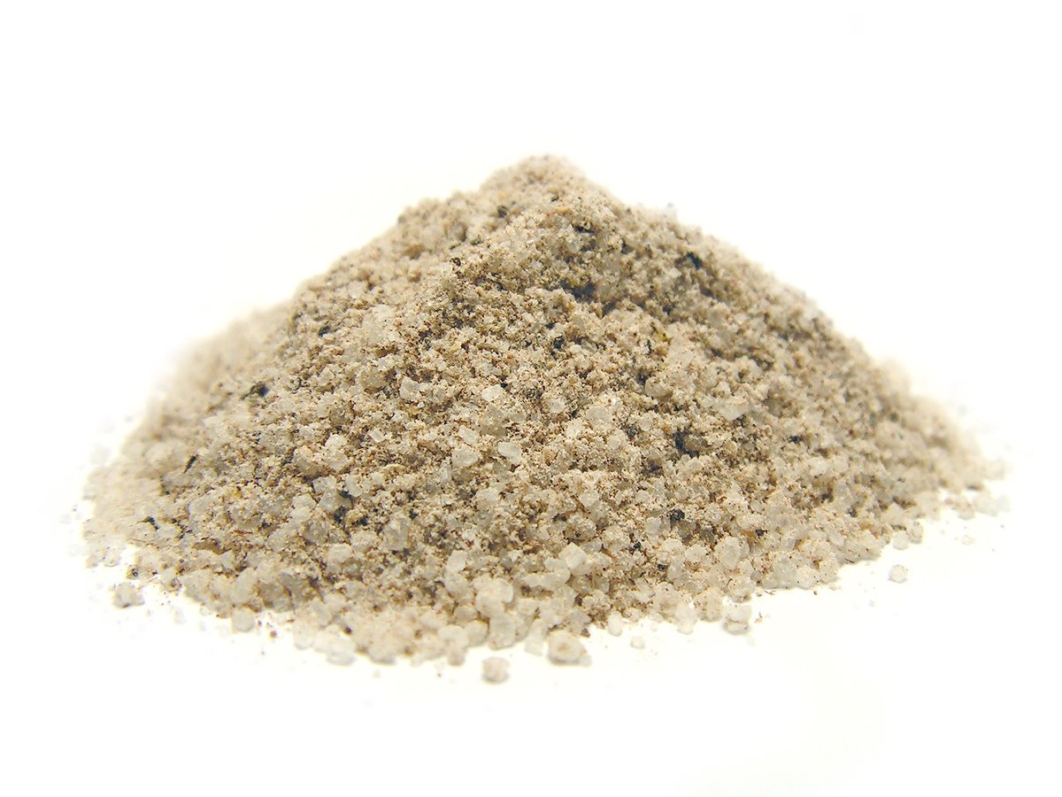 Przyprawa do KAWY 200 g bez chemii - Aromatika