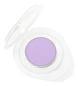 Cienie do powiek - Affect Colour Attack Cień matowy do powiek 1szt 2.5g wkład M-1047 Lilas Love - miniaturka - grafika 1