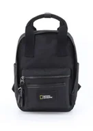 Plecaki - Plecak  National Geographic LEGEND SMALL  N19182 Czerwony - miniaturka - grafika 1