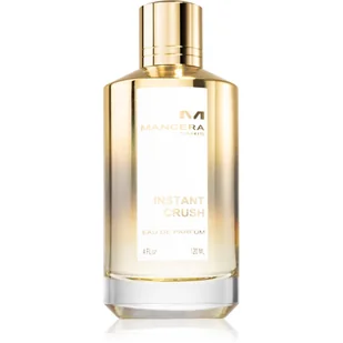 Mancera Instant Crush Edp 120 ml - Wody i perfumy damskie - miniaturka - grafika 1