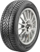 Opony zimowe - Star Performer Stratos HP 175/65R14 86H - miniaturka - grafika 1