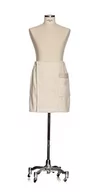 Stroje kąpielowe - Möve Wellness kilt 274800751/4856/869 - miniaturka - grafika 1