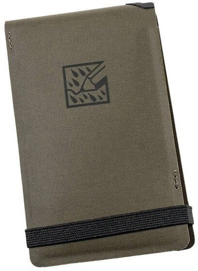 Cambridge University Press Portfel wodoodporny Monsoon Upd 42681