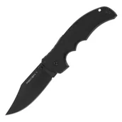 Noże - Nóż składany Cold Steel Recon 1 Clip Point S35VN - miniaturka - grafika 1
