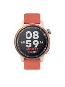 Smartwatch - Coros Apex 42mm WAPXS-COR Pomarańczowy - miniaturka - grafika 1