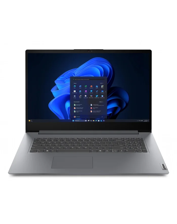 LENOVO V17 G7 IWC Intel Core 7 350 17.3inch FHD Non-Touch 16GB 512GB SSD M.2 2242 POL/ENG W11P 3YW 83VG003EPB