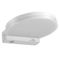 Lampy pozostałe - Lampa led maclean mce346 w, kolor biały, 15w, ip65, 1300lm, barwa neutralna biała (4000k) - miniaturka - grafika 1