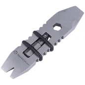 Noże - Narzędzie wielofunkcyjne Maserin Saw Multi Purpose Tool, Stonewashed (905/D) - miniaturka - grafika 1