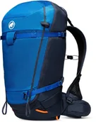 Plecaki - Mammut Aenergy 32 - miniaturka - grafika 1