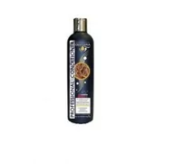 Szampony i odżywki dla psów - Certech Super Beno Professional Odżywka proteinowa do sierści zniszczonej 250ml - miniaturka - grafika 1