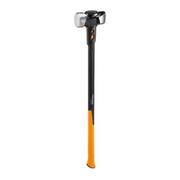 Młotki - Fiskars Młot wyburzeniowy dwuręczny L 8 lb/36 cali 1020219 1020219 - miniaturka - grafika 1