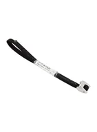 Sprzęt wspinaczkowy - Kość wspinaczkowa Camp Tricam N.0.25 - miniaturka - grafika 1