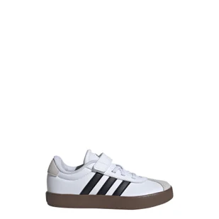 Buty VL Court 3.0 Skateboarding Kids - Odzież sportowa dziecięca - miniaturka - grafika 1