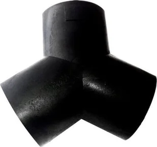 Odkurzacz przemysłowy Sourcing Three-prong hose connection NILFISK O50mm - Akcesoria do odkurzaczy - miniaturka - grafika 1