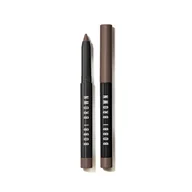Eyelinery - Bobbi Brown Long-Wear Cream Shadow Liner Stick Eyelinery 1,1 g Chocolate - miniaturka - grafika 1