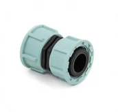 Inne akcesoria do nawadniania - Plastica Alfa Śrubunek P 1" srub/1F-FPN10/MI - miniaturka - grafika 1