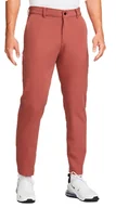 Spodnie męskie - Spodnie Nike Repel Utility DA2914691 32/32 - miniaturka - grafika 1
