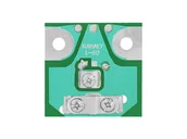 Inne akcesoria audio-wideo - 5 szt. Symetryzator antenowy 1-60 PL, HQ. - miniaturka - grafika 1