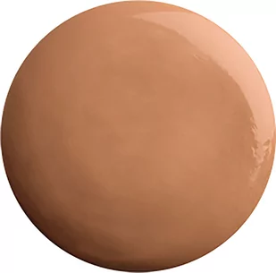 Sisley Phyto-Teint Ultra Éclat 7 Moka - Podkłady do twarzy - miniaturka - grafika 3