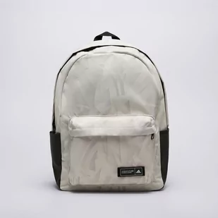 ADIDAS PLECAK CLASSICS AOP 2 - Plecaki - miniaturka - grafika 1