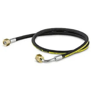 Karcher Przewód wężowy TR DN8 40MPa 1,5m - Akcesoria do myjek - miniaturka - grafika 1
