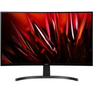 Monitory - ACER Nitro ED273UP 27"  UM.HE3EE.P05 - miniaturka - grafika 1