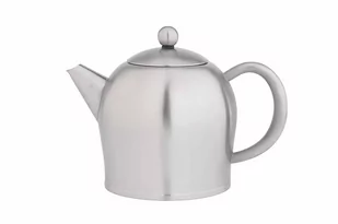 Bredemeijer MINUET dzbanek 1,0l mat B-3306MS - Dzbanki i imbryki - miniaturka - grafika 1