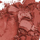 MAC Cosmetics Pro Palette Refill Eyeshadow Matte Red Brick - Cienie do powiek - miniaturka - grafika 4