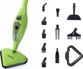 Mopy parowe - Mop parowy Transa Electronics Mop parowy Transa Electronics 2000W - miniaturka - grafika 1