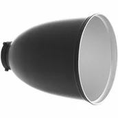 Inne akcesoria studyjne - GlareOne Longbow czasza wąskokątna - miniaturka - grafika 1