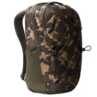 Plecaki - Plecak The North Face Jester 0A3VXFO861 - multikolor - miniaturka - grafika 1