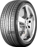 Opony letnie - Rotalla Setula S-Race RS01+ 265/40R21 105Y - miniaturka - grafika 1