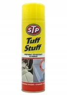 Kosmetyki samochodowe - Stp Tuff Stuff Pianka Do Czyszczenia Tapicerki, - miniaturka - grafika 1