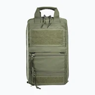 Plecaki - Plecak taktyczny Tasmanian Tiger Survival Pack 16 l olive - miniaturka - grafika 1