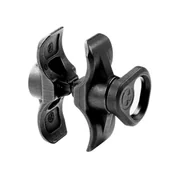 Osprzęt do wiatrówek - Magpul - Montaż Forward Sling Mount do Mossberg 590A1 - MAG493 - miniaturka - grafika 1