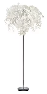RL LEAVY R40463001 - Lampy stojące - miniaturka - grafika 2
