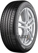 Opony letnie - Firestone Roadhawk 2 245/45R18 100Y - miniaturka - grafika 1