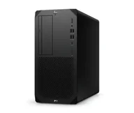 Zestawy komputerowe - HP Inc. Stacja robocza Z2 TWR G9 997B5ET / Intel Core i7-14700 / 32GB DDR5 / 1TB SSD NVMe / NVIDIA RTX A4000 16GB / W11Pro - miniaturka - grafika 1