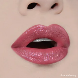 Milani Color Fetish Lipstick 210 Nylon - Szminki - miniaturka - grafika 4