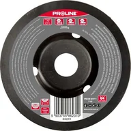 Tarcze do pił - Proline Tarcza Skośna Tarnik Średnie Zęby 125mm 86231 28908 - miniaturka - grafika 1