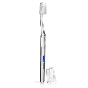 Vitis Pharma szczoteczka pozabiegowa Surgical P1401 - Szczoteczki do zębów - miniaturka - grafika 1